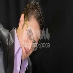 Cheb simo sur yala.fm